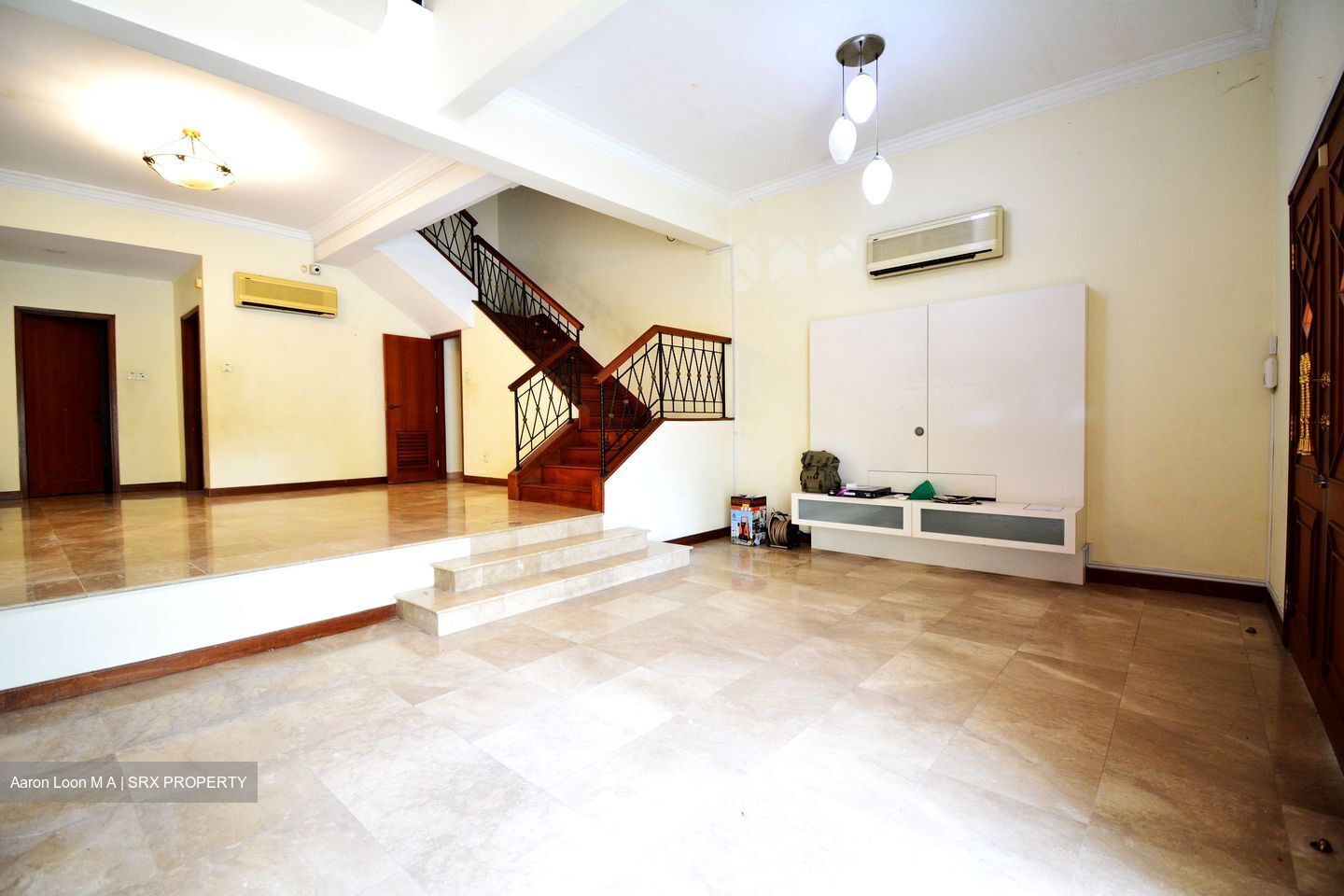 Parry Green (D19), Terrace #447490821